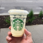 Starbucks Coffee