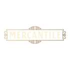 Mercantile on Broadway