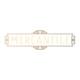 Mercantile on Broadway