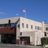 Los Angeles Fire Dept - Station 58 gallery