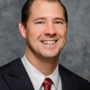 Ryan R Barnett - Private Wealth Advisor, Ameriprise Financial Services - Closed - Financial Planners