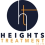 The Heights Houston Drug Rehab & Mental Health Treatment