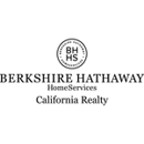Berkshire Hathaway Hm Svc CA - Real Estate Agents