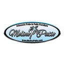 Molino Patio Furniture - Furniture Stores