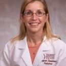 Margaret Zimmerman, M.D. - Physicians & Surgeons, Pediatrics