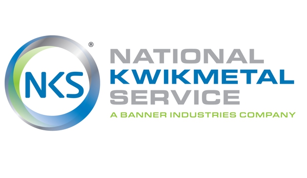 National Kwikmetal Service - Des Plaines, IL