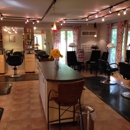 The Salon 16 West - Beauty Salons