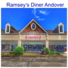 Ramsey's Restaurant gallery