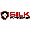 SiLK Exteriors - Painting Contractors