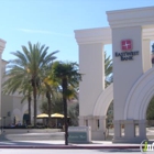 Desert Community Bank