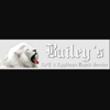 Bailey's A/C Appliance Repair Service gallery