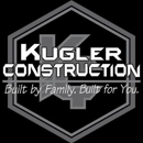 Kugler Construction - Construction Consultants