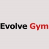 Evolve Gym gallery