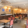 Comfort Inn & Suites St. Louis - Chesterfield gallery