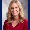 Sharry Veres, MD gallery