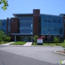 Rutgers Eohsi Training Center - Colleges & Universities