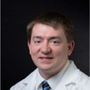 Morgan Schiermeier, MD - Physicians & Surgeons