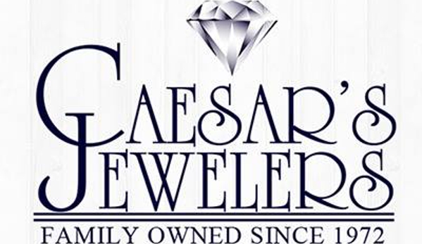 Caesar's Jewelers - Clearwater, FL