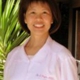 Christine T. Boyer, DDS