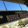 Nordic Knives gallery