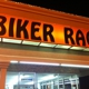 Biker Rags