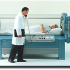 Hyperbaric Center of Queens PC