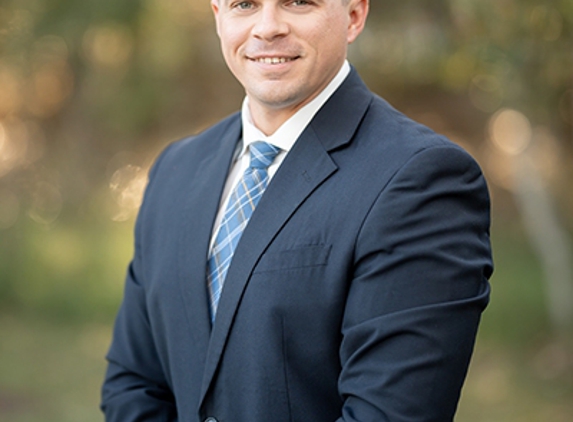 Kyle B Hilsberg - Financial Advisor, Ameriprise Financial Services - Webster, TX