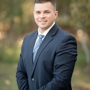 Kyle B Hilsberg - Financial Advisor, Ameriprise Financial Services