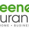 Greene Insurance Group gallery