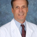 Michael J Wahl MD PA - Physicians & Surgeons