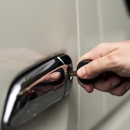 ABK Lock & Safe - Locks & Locksmiths