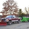 JT Plowing & Landscaping gallery