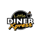 Little Diner Xpress