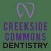 Creekside Commons Dentistry gallery