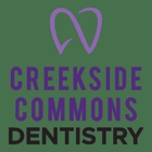 Creekside Commons Dentistry