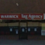 Westlake Tag Agency