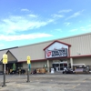 Tractor Supply Co gallery