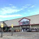 Tractor Supply Co