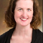 Dr. Mary Kline, MD