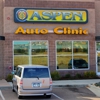 Aspen Auto Clinic gallery