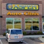 Aspen Auto Clinic