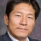 Dr. Peter Y Hahn, MD