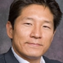 Dr. Peter Y Hahn, MD