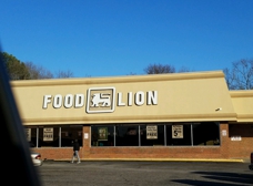 food lion hours columbia sc