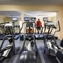 Groton Fitness Center - Health Clubs