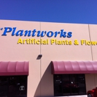 TreeScapes & PlantWorks