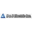 R & D Electric Inc. - Electric Equipment & Supplies
