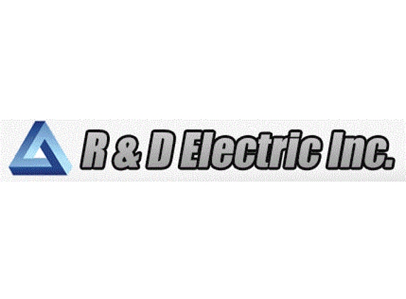 R & D Electric Inc. - Queenstown, MD