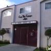 Casa De Canoga Apts gallery