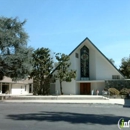 First Presbyterian Church of Upland - Presbyterian Churches